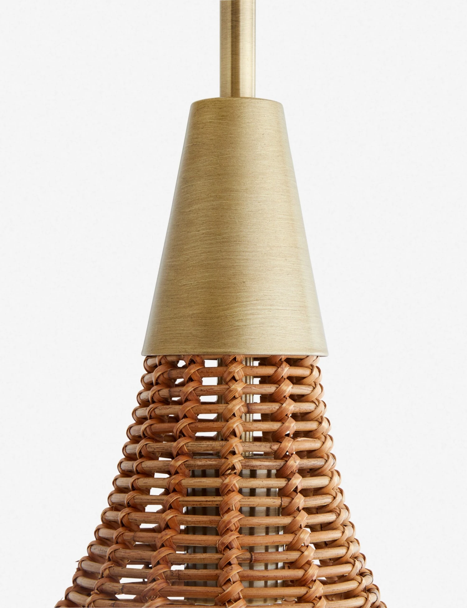 Nicola Pendant Light By Arteriors 7 Nicola Pendant Light By Arteriors - Image 5