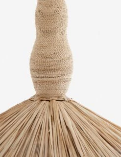 Nubia Pendant Light By Arteriors 8 Nubia Pendant Light By Arteriors -Luminous Living 45204.d5