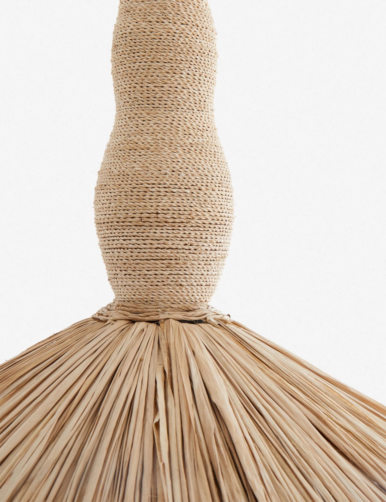 Nubia Pendant Light By Arteriors 5 Nubia Pendant Light By Arteriors - Image 3