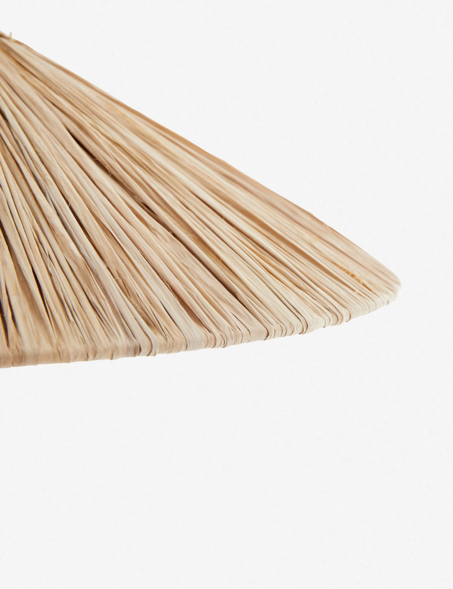 Nubia Pendant Light By Arteriors 6 Nubia Pendant Light By Arteriors - Image 4