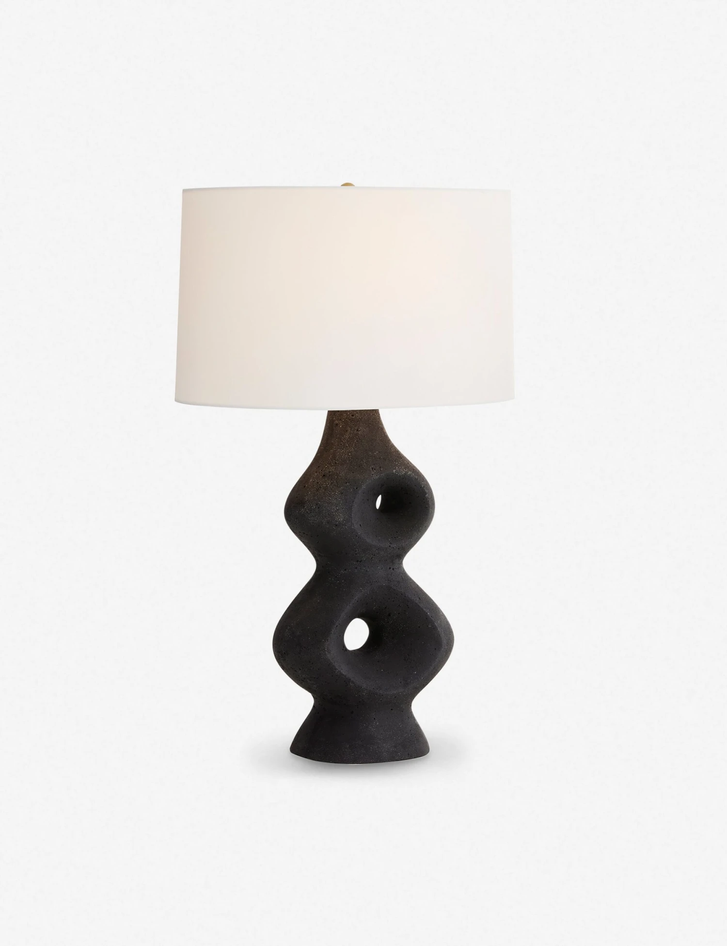 Jemai Table Lamp By Arteriors 4 Jemai Table Lamp By Arteriors - Image 2