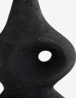 Jemai Table Lamp By Arteriors 7 Jemai Table Lamp By Arteriors -Luminous Living 49077 372.d4