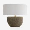 Odessa Table Lamp By Arteriors 2 Odessa Table Lamp By Arteriors -Luminous Living 49096 652 1 70f29d14 dd06 4482 a2b9 72dd9430e428