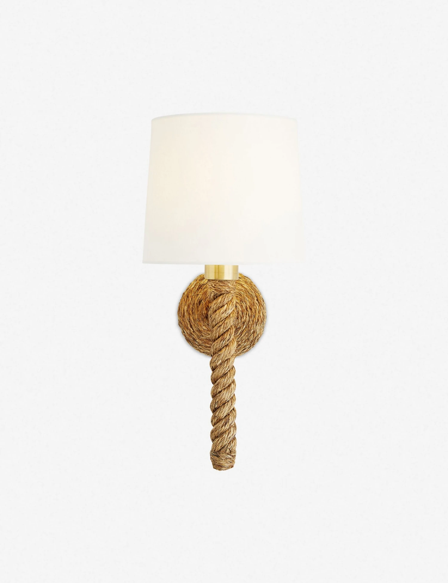 Douglas Sconce By Arteriors 4 Douglas Sconce By Arteriors - Image 2