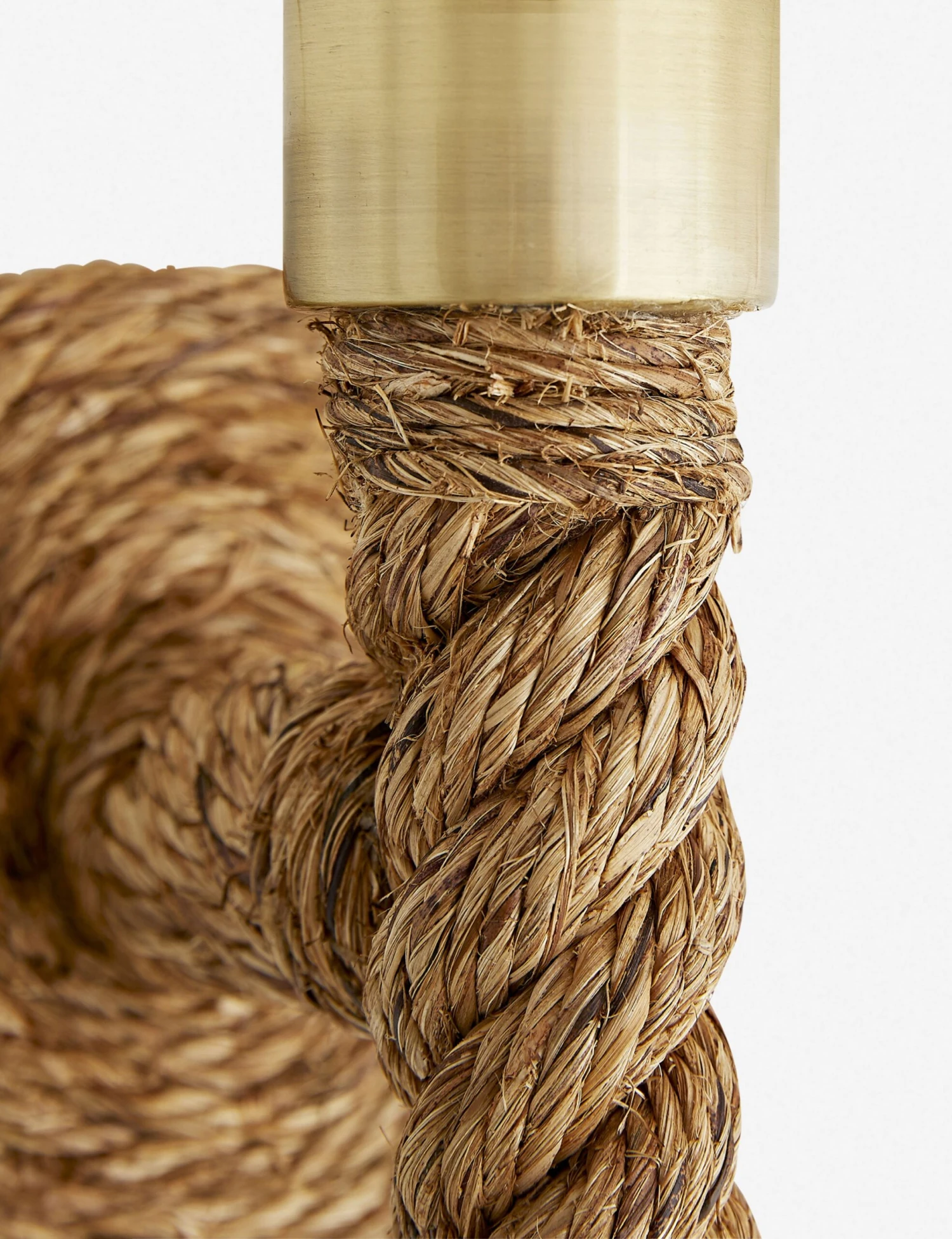 Douglas Sconce By Arteriors 6 Douglas Sconce By Arteriors - Image 4