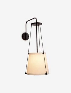 Alessio Sconce -Luminous Living 4CALI OBOW 4 Product