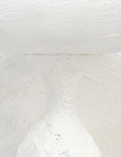 Lavoie Sconce 7 Lavoie Sconce -Luminous Living 4CONC SCWH 4