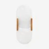 Regent Sconce -Luminous Living 4DELP SCAB
