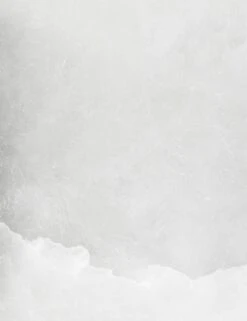 Regent Sconce 10 Regent Sconce -Luminous Living 4DELP SCAB 1