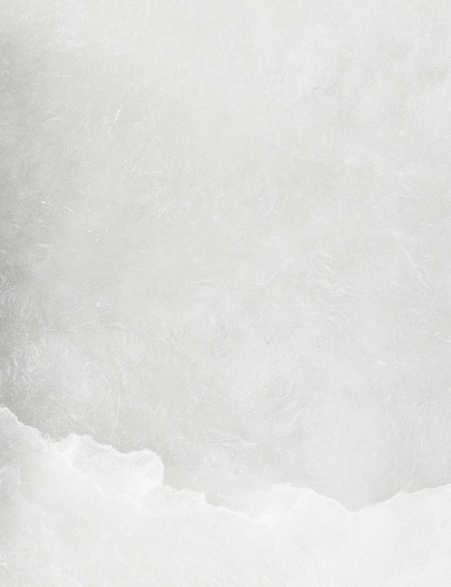 Regent Sconce 5 Regent Sconce - Image 3