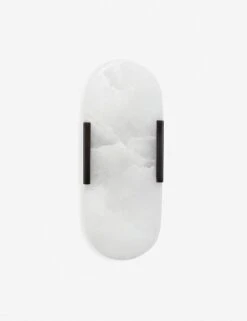 Regent Sconce 11 Regent Sconce -Luminous Living 4DELP SCOB