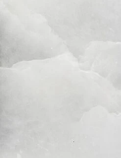 Regent Sconce 13 Regent Sconce -Luminous Living 4DELP SCOB 1