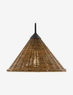 Caroline Sconce -Luminous Living 5000 0139 2 PRODUCT