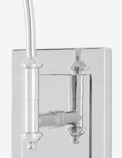 Clemens Sconce -Luminous Living 5000 0210 3 PRODUCT