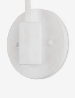 Caroline Sconce -Luminous Living 5000 0219 3 PRODUCT