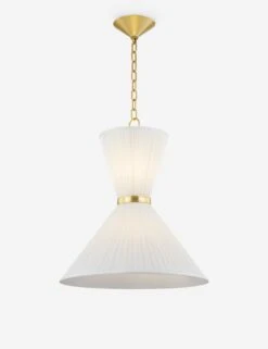 Latsko Pendant Light