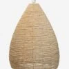 Kayali Pendant Light -Luminous Living 5GULF PDOW