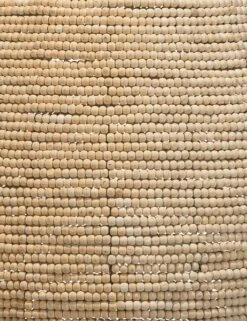 Kayali Pendant Light -Luminous Living 5GULF PDOW 3