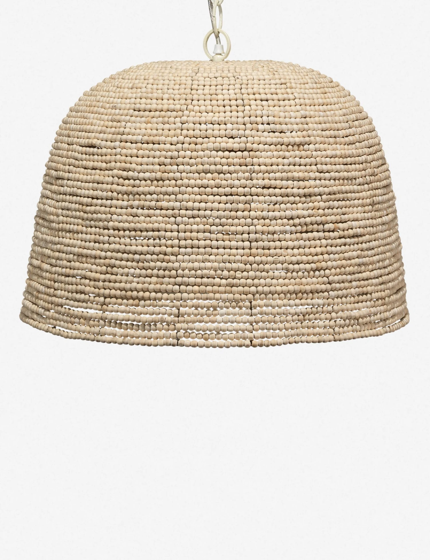 Hanai Pendant Light 3 Hanai Pendant Light