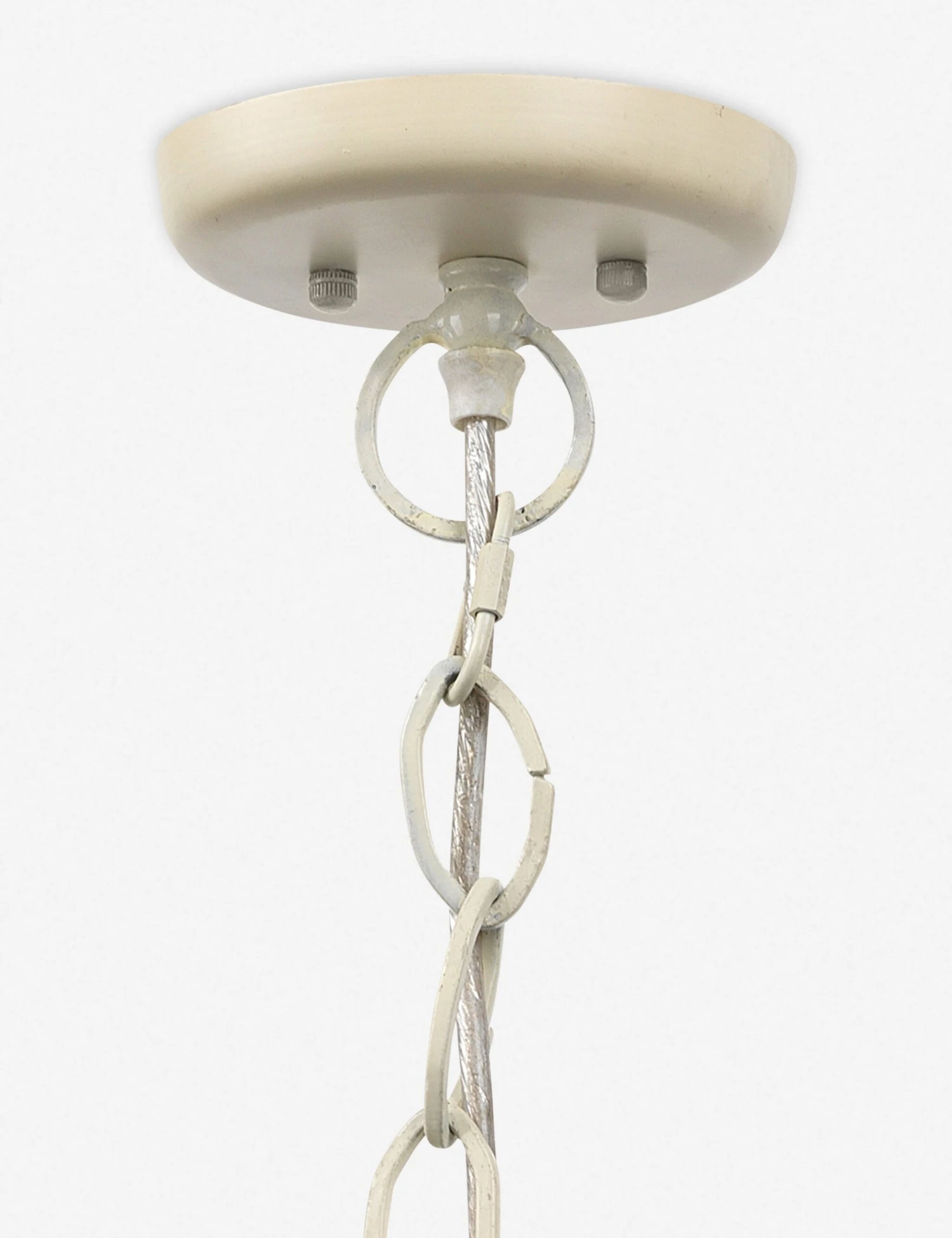 Hanai Pendant Light 5 Hanai Pendant Light - Image 3