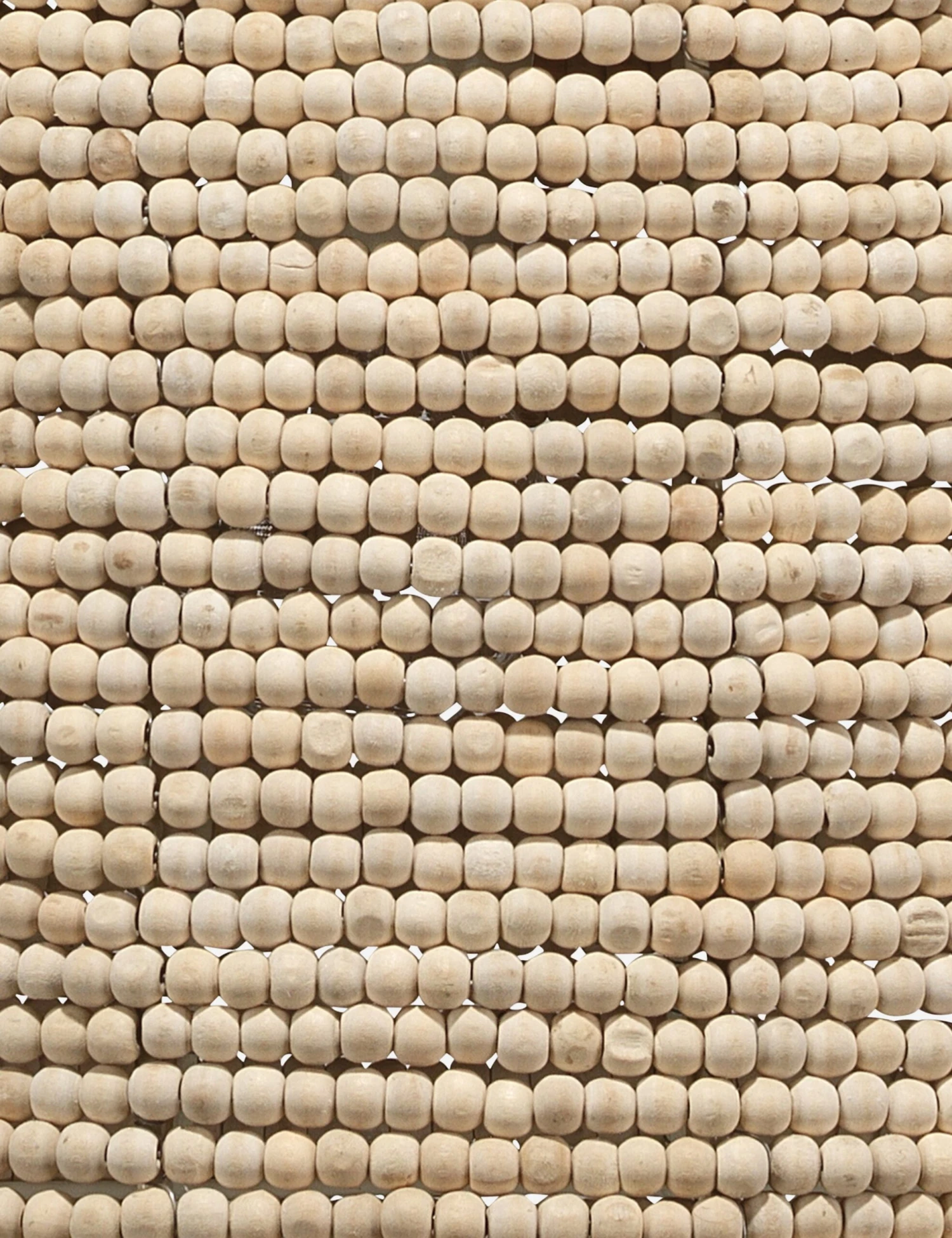 Hanai Pendant Light 4 Hanai Pendant Light - Image 2