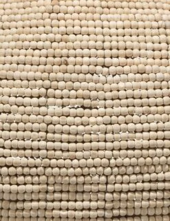 Fumie Pendant Light -Luminous Living 5WHIR PDOW 3