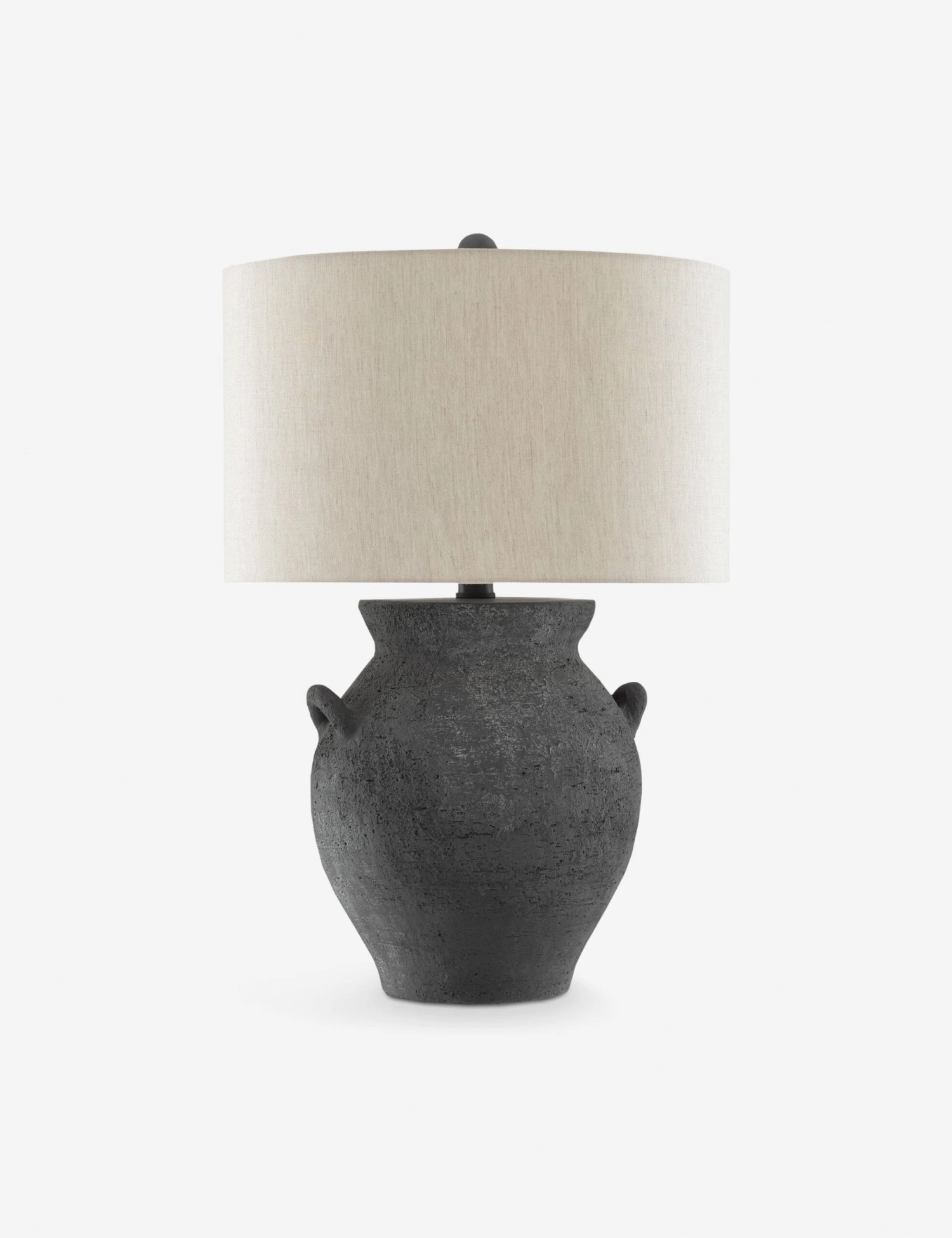 Zella Table Lamp 3 Zella Table Lamp