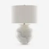 Madrigal Table Lamp 2 Madrigal Table Lamp -Luminous Living 6000 0623 2 PRODUCT