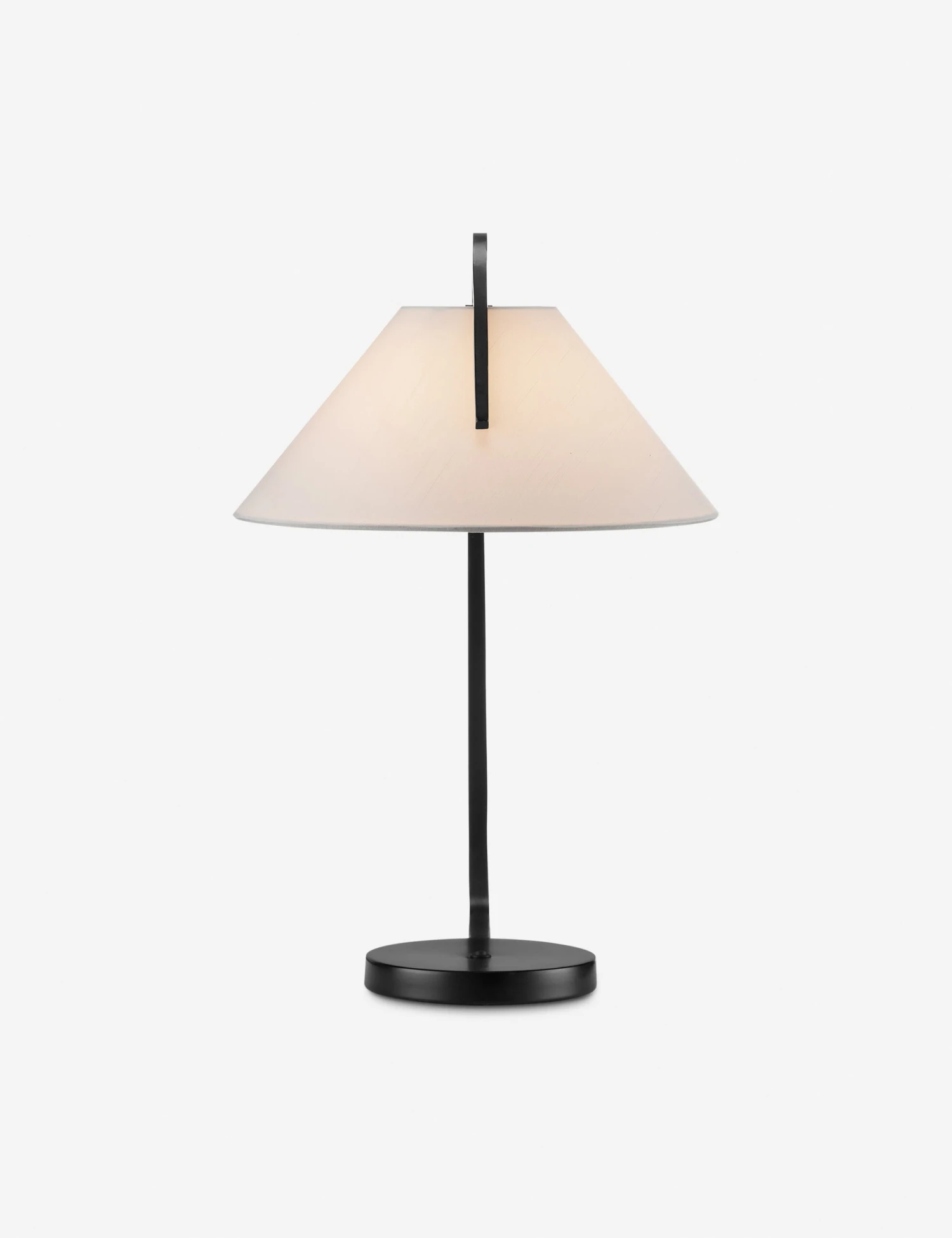 Yang Desk Table Lamp 5 Yang Desk Table Lamp - Image 3