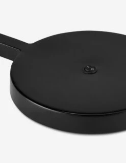 Yang Desk Table Lamp 9 Yang Desk Table Lamp -Luminous Living 6000 0780 4 PRODUCT