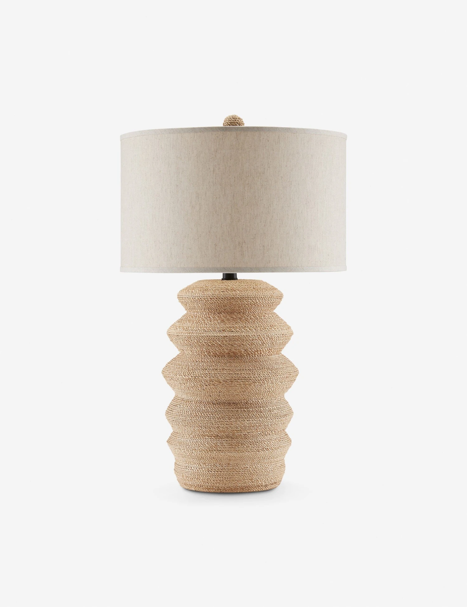 Nakoa Table Lamp 3 Nakoa Table Lamp