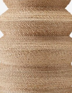 Nakoa Table Lamp 7 Nakoa Table Lamp -Luminous Living 6000 0798 2 PRODUCT