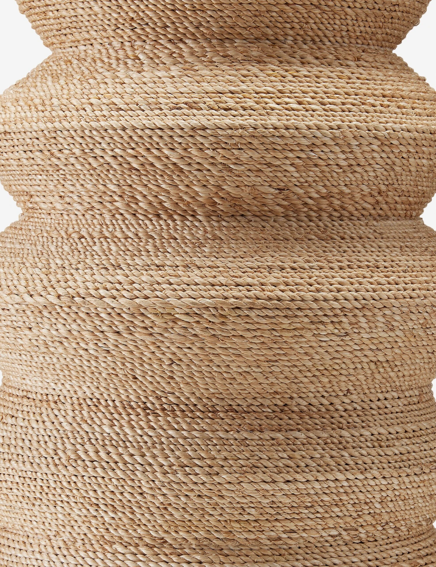 Nakoa Table Lamp 5 Nakoa Table Lamp - Image 3