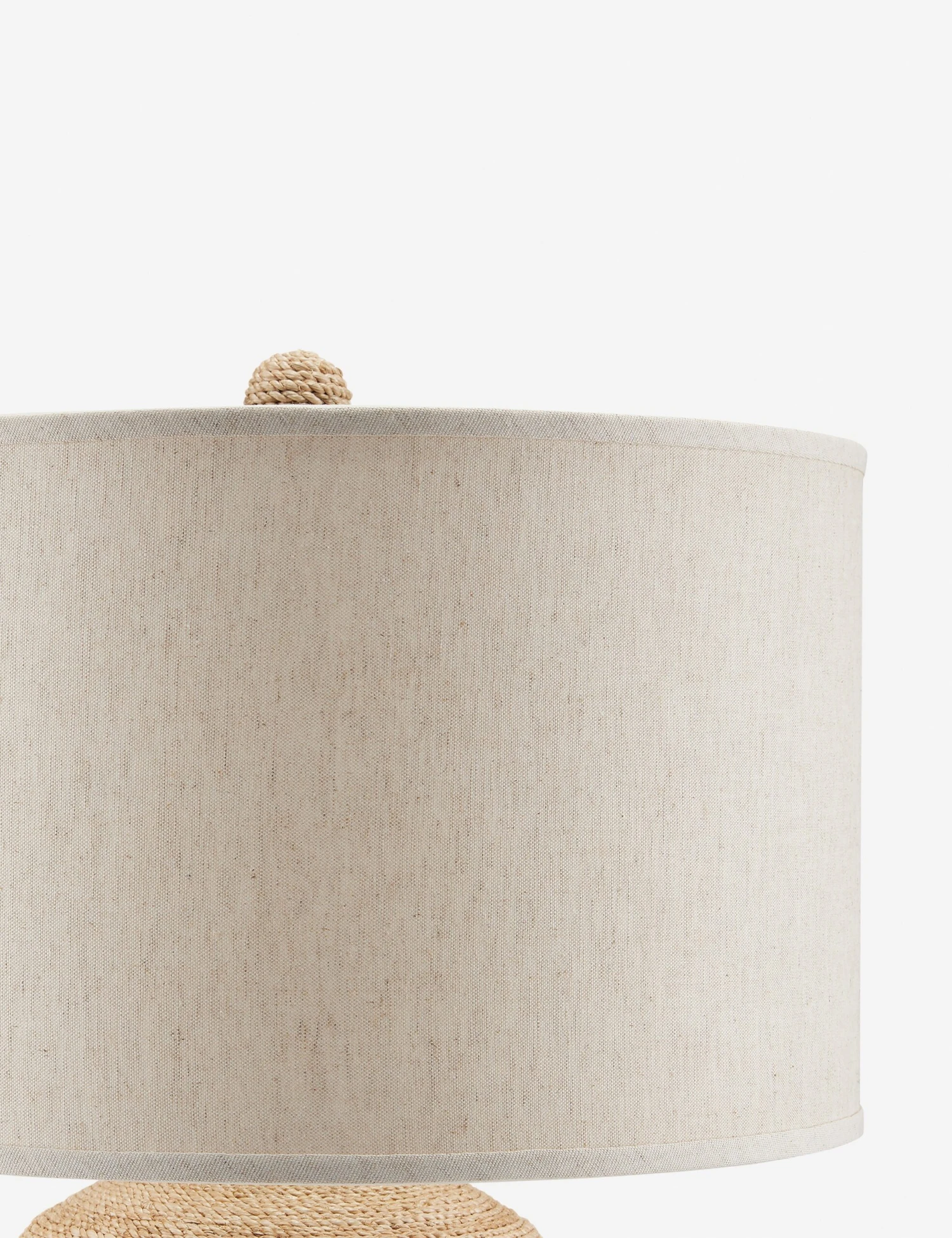 Nakoa Table Lamp 4 Nakoa Table Lamp - Image 2