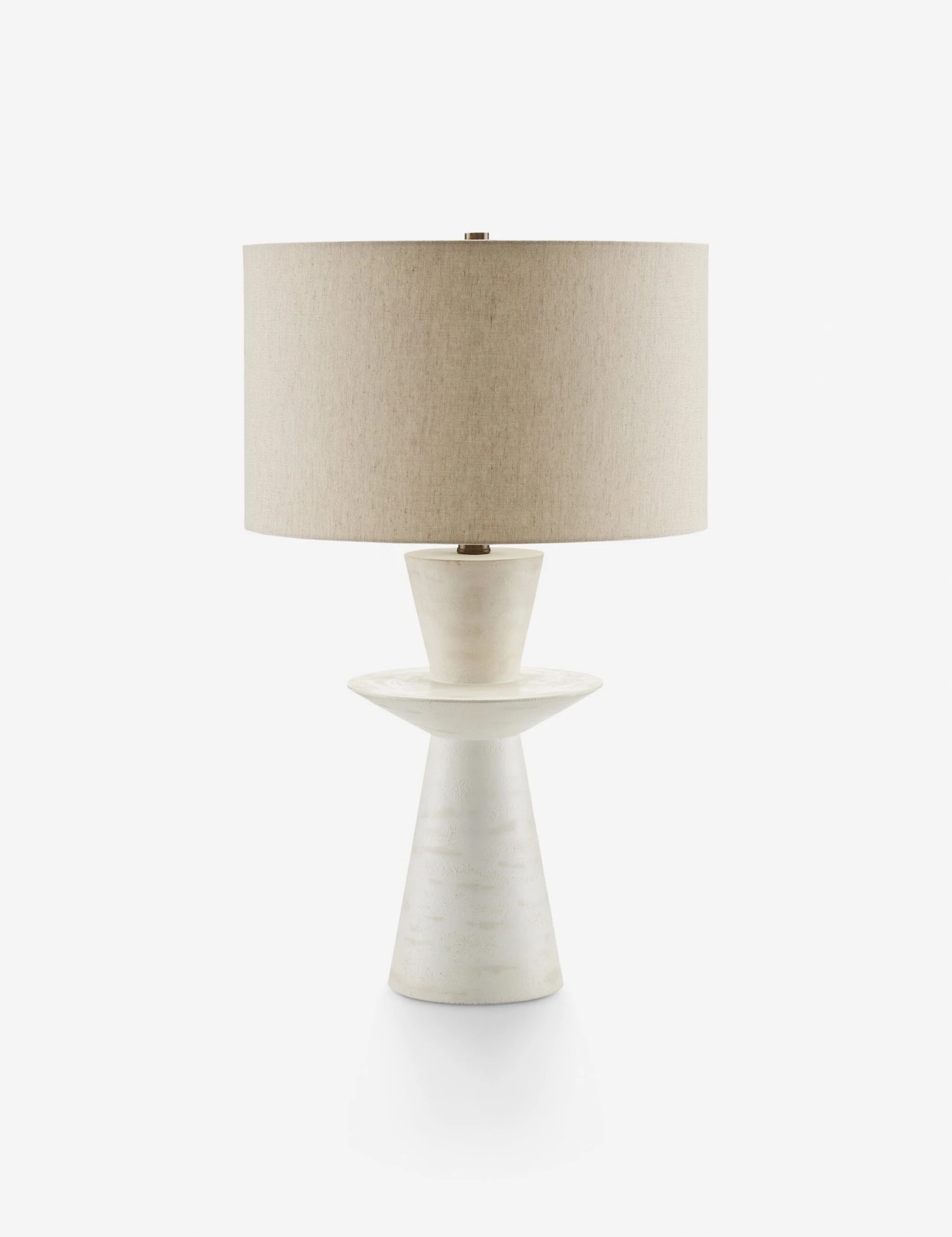 Vada Table Lamp 3 Vada Table Lamp