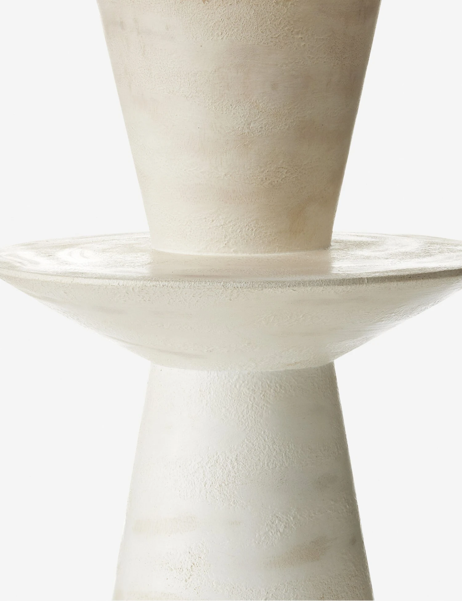 Vada Table Lamp 5 Vada Table Lamp - Image 3