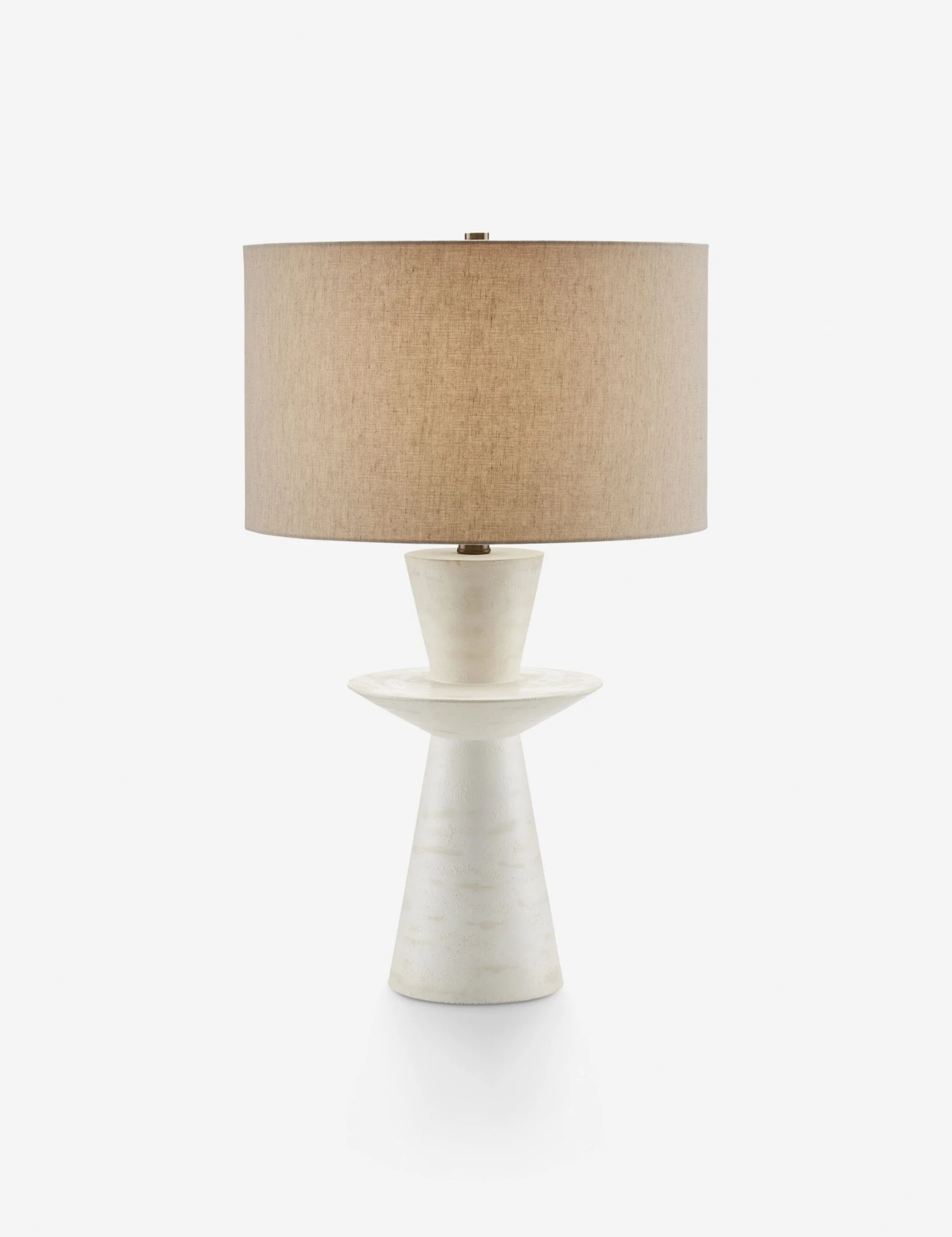 Vada Table Lamp 4 Vada Table Lamp - Image 2