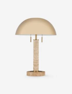 Cerelia Table Lamp