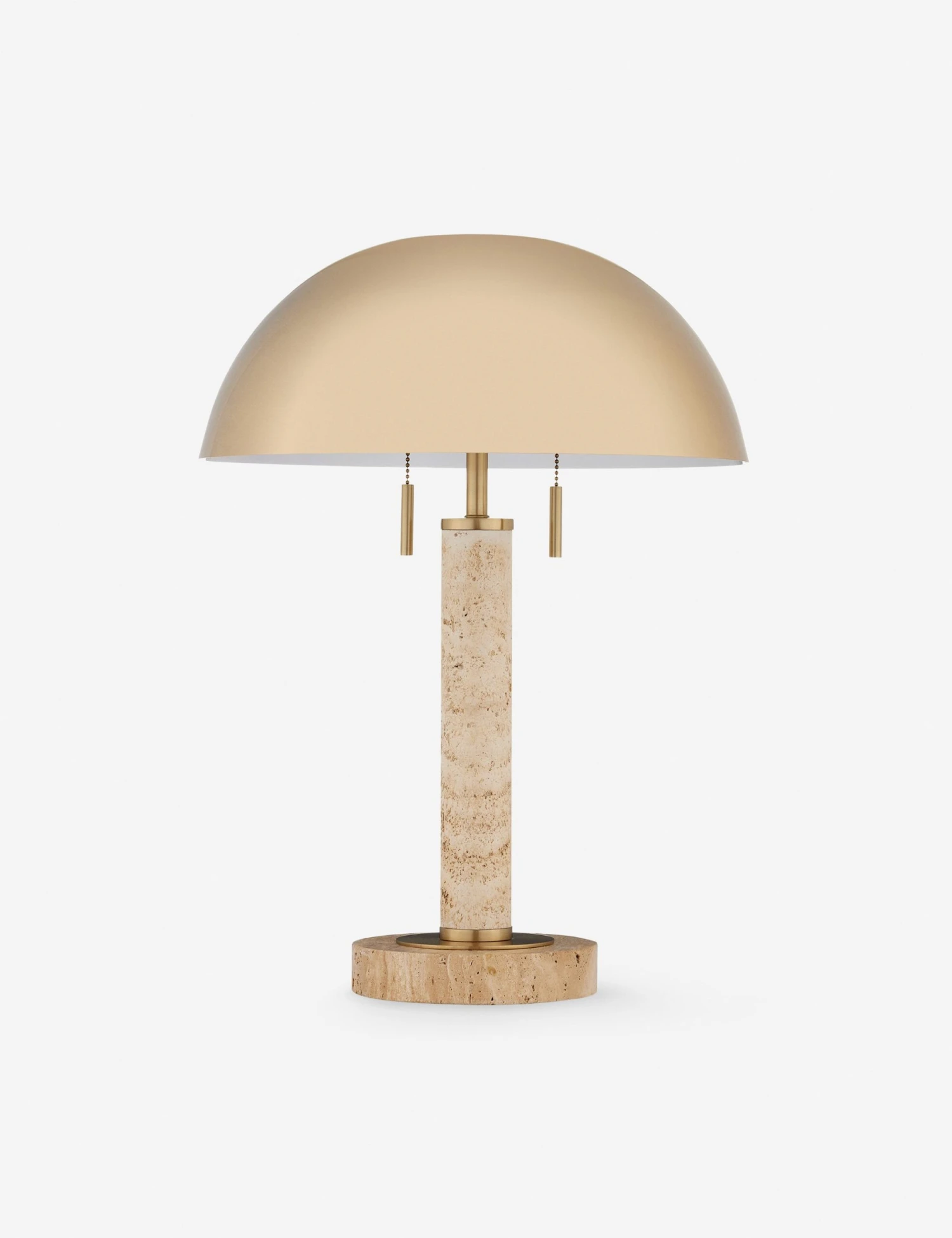 Cerelia Table Lamp 3 Cerelia Table Lamp