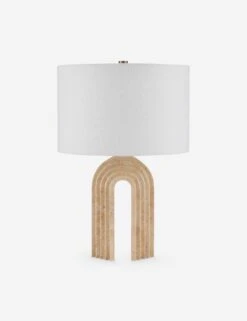 Jamari Table Lamp