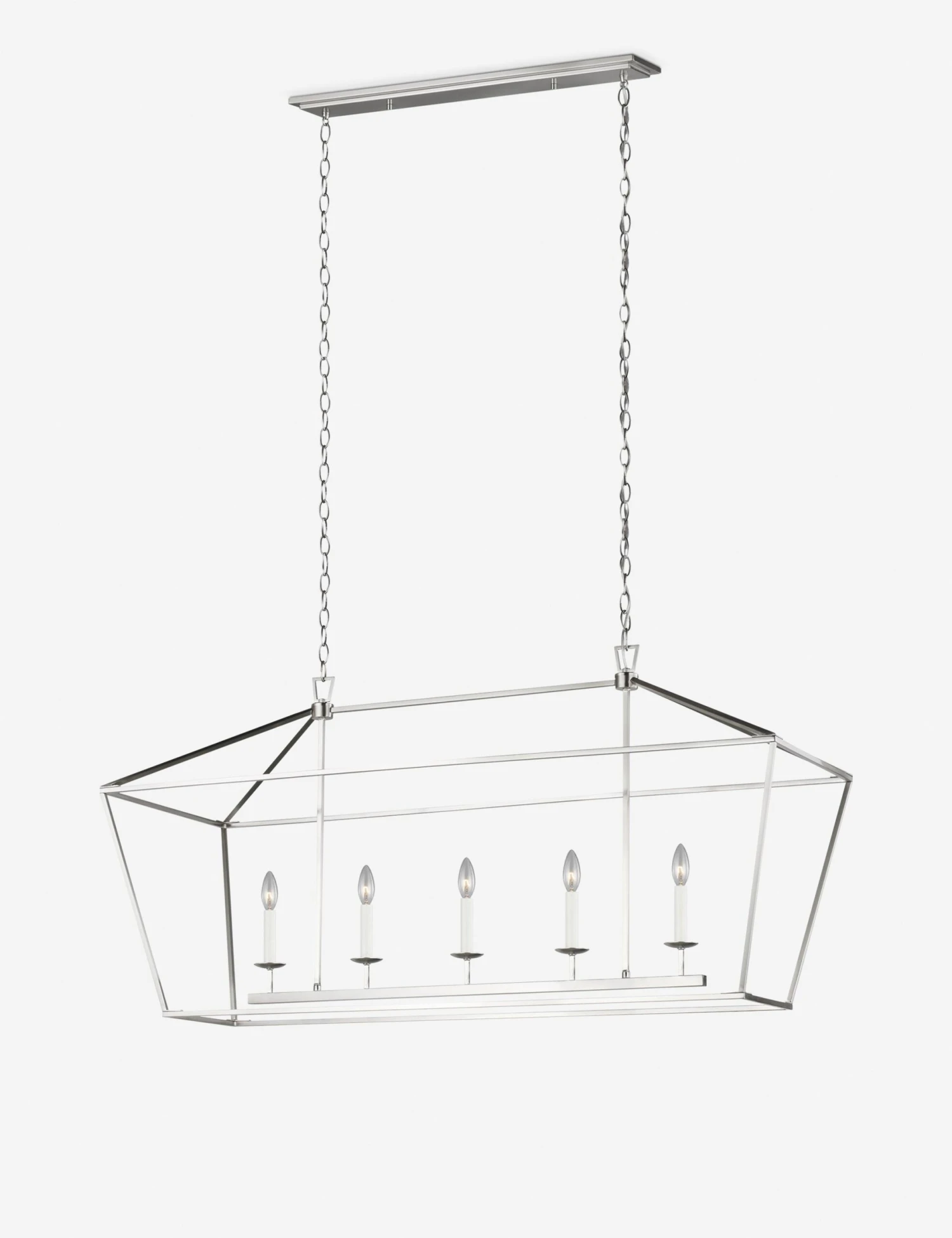 Gala Linear Chandelier 13 Gala Linear Chandelier - Image 11