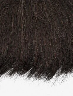 Paige Pendant Light -Luminous Living 7 hl penina lg 3178 1 500x650 crop center.progressive 7c70764f a759 4f1c bdc3 c845000290a9