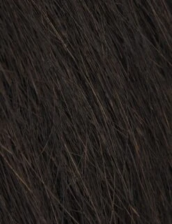 Paige Pendant Light -Luminous Living 7 hl penina lg 3180 500x650 crop center.progressive 3773ffaf b27f 4d09 adcc 6d5f93fb859c