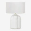 Kunal Table Lamp 2 Kunal Table Lamp -Luminous Living 71 234193 001 PRM 1 900x 6828f603 8119 4d4f 84ee d14f82ff8714