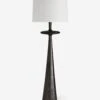 Putney Floor Lamp By Arteriors 1 Putney Floor Lamp By Arteriors -Luminous Living 74723 860