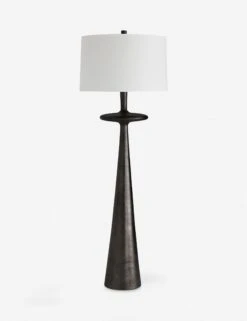Putney Floor Lamp By Arteriors