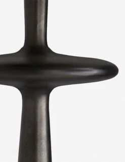 Putney Floor Lamp By Arteriors -Luminous Living 74723 860.d3