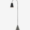 Ward Floor Lamp