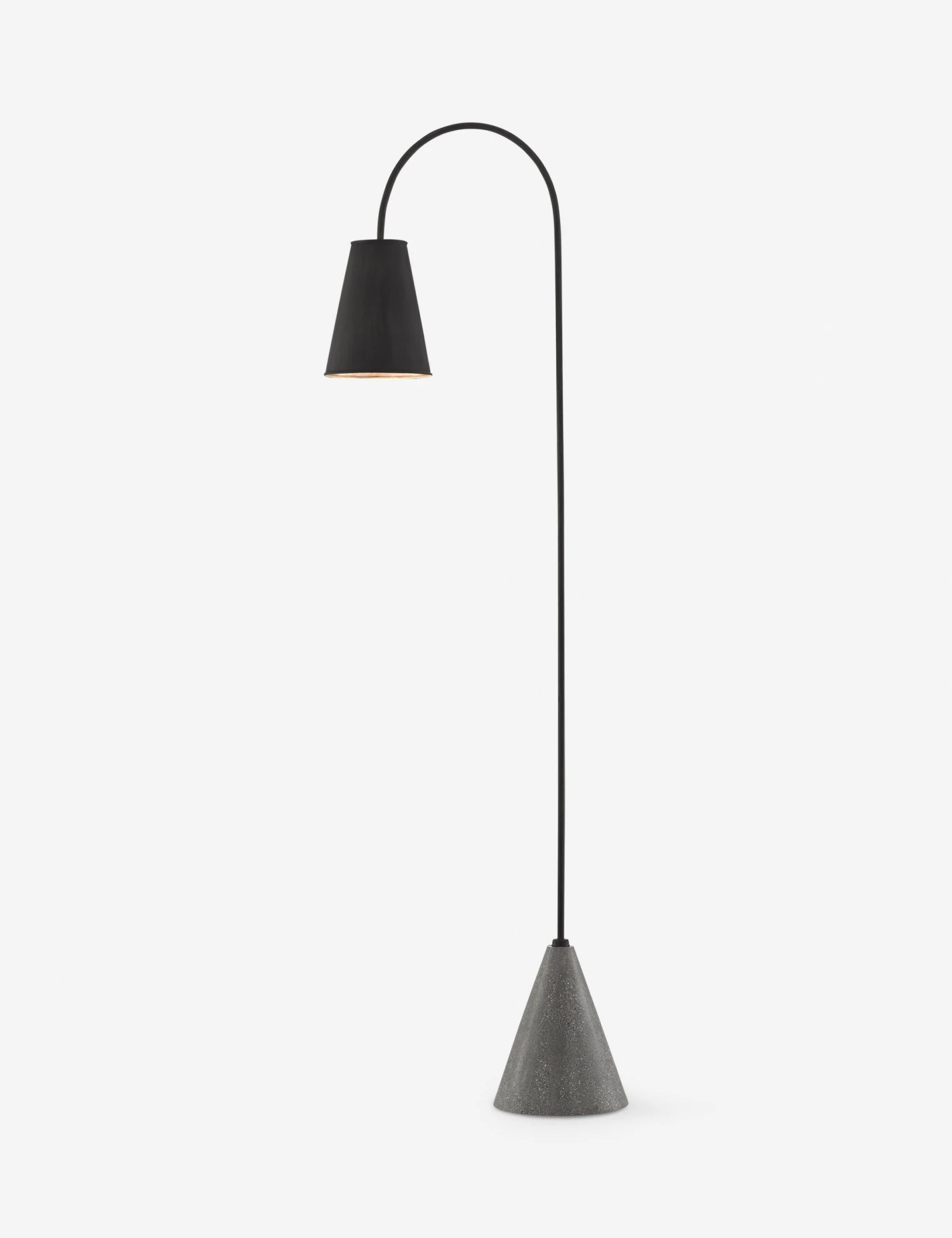 Ward Floor Lamp 3 Ward Floor Lamp