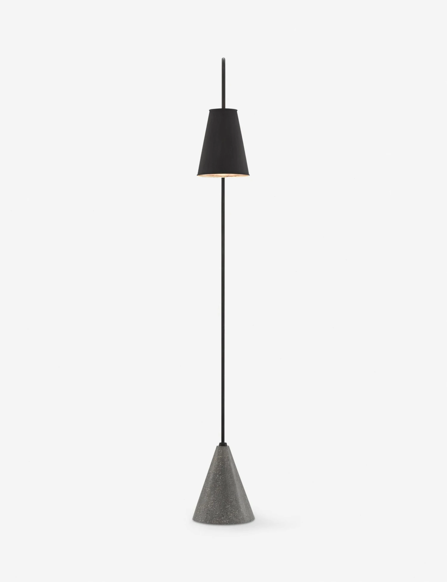 Ward Floor Lamp 4 Ward Floor Lamp - Image 2